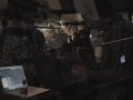 Brad Laner - Familymusic (live at Family 12-2-07)