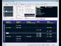 Famitracker - A Prince\ Famitracker - A Prince\