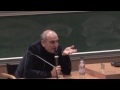 pascal n�gre, pr�sident d'universal musique france, vient � la rencontre des �tudiants de skema � l'occasion de la sortie de son livre 