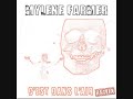 C'est dans l'air [Tiesto REMIX] - Mylène Farmer