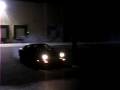 s13-sr20det-doghnuts