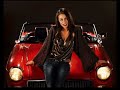 Filomena Cautela: \"Gosto de arriscar...\"