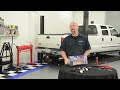 Truck Bed Lights