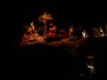Phantasialand onride 1001 nacht