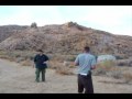 TYCS Training Film 3523-1: Shaving Cream vs. Shotgun (Edited)