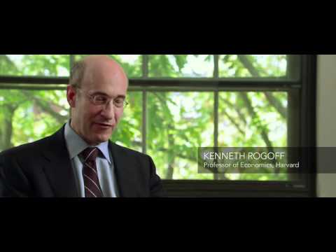 inside job - this film takes a closer look at what brought about the financial meltdown. directed by - charles ferguson writen by - charles ferguson, chad beck, and adam ...