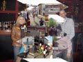 POZO DE ALMOGUERA EN FIESTAS POZO DE ALMOGUERA EN FIESTAS