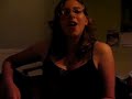 me singing my own song: World of Fantasy