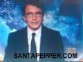 tg1-18-05-07.wmv