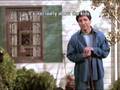 Everybody Loves Raymond Intro