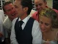 Boda Ra�l y Silvia (la fiesta)