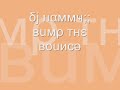 ?j ?????;;?u?? ??? ??u???