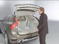 2006 Volvo XC60 Concept