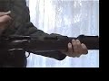 marushin mauser 98k marushin mauser 98k