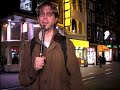 what-the-febo.html