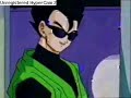 DBZ! New special ENGLISH DUB! part 1 of 4