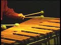 J S Bach - Prelude and Fugue in Bb