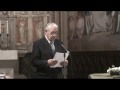 solsona, 15 de juny de 2008.
celebraci� del cinquant� aniversari de la primera pubilla de catalunya, amb una cinquantena de pubilles i dames i una vintena d'hereus i fadrins de diversos punts de la geografia catalana.
m�s de 150 persones han compartit la celebraci�, que ha estat copresidida per l'alcalde, xavier jounou, la primera pubilla de catalunya, proclamada el 1957, ruth horro, i el president de foment de les tradicions catalanes, valent� carrera. el moment m�s emotiu i solemne ha estat l'ofrena floral que les pubilles i donzelles han fet a la imatge de la mare de d�u del claustre, patrona de la ciutat, juntament amb una quinzena de nens i nenes de l'esplai riallera abillats amb la vestimenta tradicional dels caramellaires. 
l'administrador eclesi�stic, moss�n josep torres, ha donat la benvinguda als assistents a la capella del claustre amb un missatge reivindicatiu entorn els s�mbols de la identitat catalana, la pubilla, l'hereu i la sardana. en sortir de la catedral, la comitiva s'ha adre�at a la pla�a major en l'acte m�s institucional, amb parlaments a c�rrec de xavier jounou, valent� carrera, marta auguets, pubilla de solsona i les comarques lleidatanes 2007, i ruth horro.
