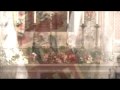 solsona, 15 de juny de 2008.
celebraci� del cinquant� aniversari de la primera pubilla de catalunya, amb una cinquantena de pubilles i dames i una vintena d'hereus i fadrins de diversos punts de la geografia catalana.
m�s de 150 persones han compartit la celebraci�, que ha estat copresidida per l'alcalde, xavier jounou, la primera pubilla de catalunya, proclamada el 1957, ruth horro, i el president de foment de les tradicions catalanes, valent� carrera. el moment m�s emotiu i solemne ha estat l'ofrena floral que les pubilles i donzelles han fet a la imatge de la mare de d�u del claustre, patrona de la ciutat, juntament amb una quinzena de nens i nenes de l'esplai riallera abillats amb la vestimenta tradicional dels caramellaires. 
l'administrador eclesi�stic, moss�n josep torres, ha donat la benvinguda als assistents a la capella del claustre amb un missatge reivindicatiu entorn els s�mbols de la identitat catalana, la pubilla, l'hereu i la sardana. en sortir de la catedral, la comitiva s'ha adre�at a la pla�a major en l'acte m�s institucional, amb parlaments a c�rrec de xavier jounou, valent� carrera, marta auguets, pubilla de solsona i les comarques lleidatanes 2007, i ruth horro.