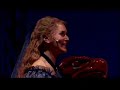 Elisabeth 2005 Wien / Nichts ist schwer Elisabeth 2005 Wien / Nichts ist schwer