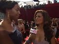 Chescaleigh learns some dance moves