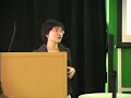 Turning the Pages of an eBook - Realistic Electronic Books