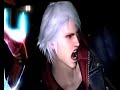 Devil may cry 4 I\ Devil may cry 4 I\