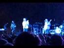 The Rapture - 4/28/2007 - Coachella, Indio, CA