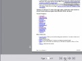 Use Print Preview in Internet Explorer 7