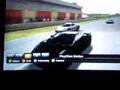 Forza-Motorsport-2-D