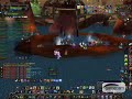 SSC Lurker down by Acid Arygos