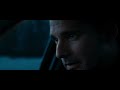 dangerous siblings (eric bana, olivia wilde) are on the run from the law after a bloody casino heist. they cross paths with an unsuspecting family in an explosive showdown in this taut ensemble thriller.