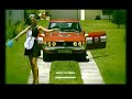 Mr. U - Sou o Mister U (betolife) Mr. U - Sou o Mister U (betolife)