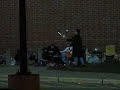 Wii Line @ Bestbuy in Worcester MA Wii Line @ Bestbuy in Worcester MA