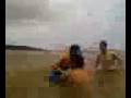videos de doidos da prainha 3