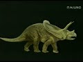 Il Pianeta dei Dinosauri - 2a puntata (3)