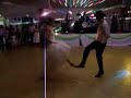 Ouverture de bal Mariage
