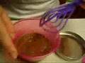 Easy Bake