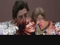 a new dempeo video
please rate and comment
it's very special to me :)