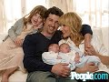 a new dempeo video
please rate and comment
it's very special to me :)