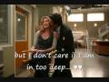 Dempeo