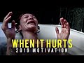 God I Am Tired of Pain - Christian Motivation God I Am Tired of Pain - Christian Motivation