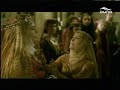 Andrea-Rost-is-speak