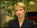 Andrea-Rost-is-speak