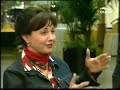 Andrea-Rost-is-speak