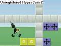 videos de Platform Racer 2-Glitches