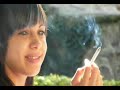 smoking fumando 2 (part 1)