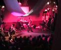 XPOSE Battle in Arnhem