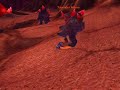 Druiden und ihre Gestalten