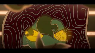 Eve ZINGAI 映像集 特設サイト Eve ZINGAI 映像集 特設サイト